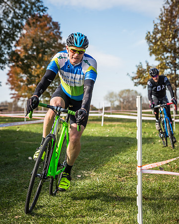 2019 Boulevard Cup-5