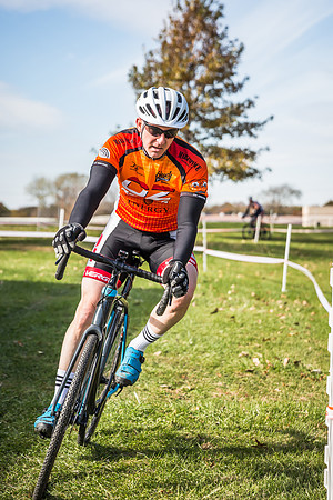 2019 Boulevard Cup-4