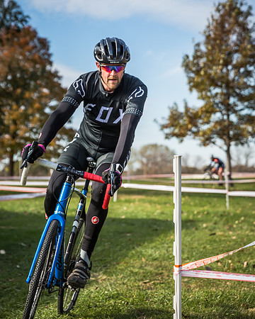 2019 Boulevard Cup-6