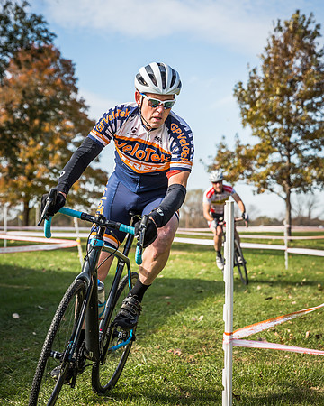 2019 Boulevard Cup-7