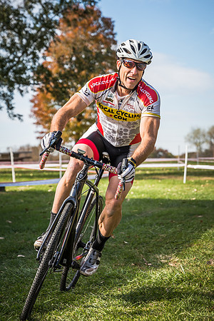 2019 Boulevard Cup-8