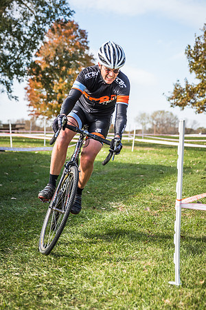 2019 Boulevard Cup-9