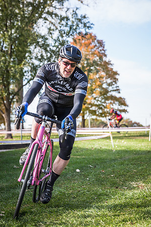 2019 Boulevard Cup-10