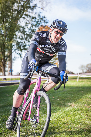 2019 Boulevard Cup-11