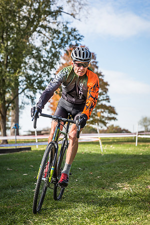 2019 Boulevard Cup-12