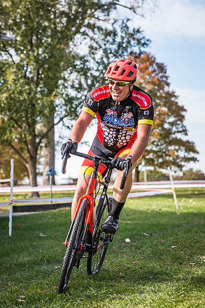 2019 Boulevard Cup-13