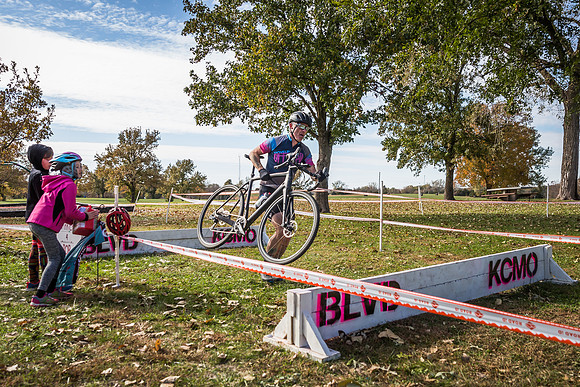 2019 Boulevard Cup-17