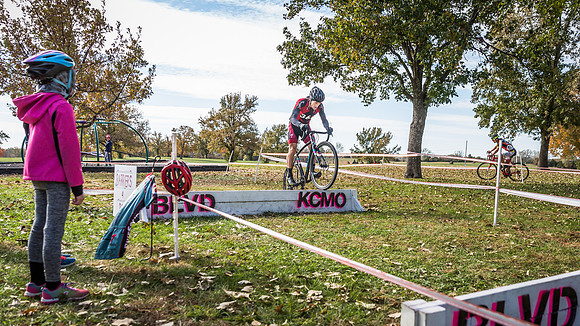 2019 Boulevard Cup-18