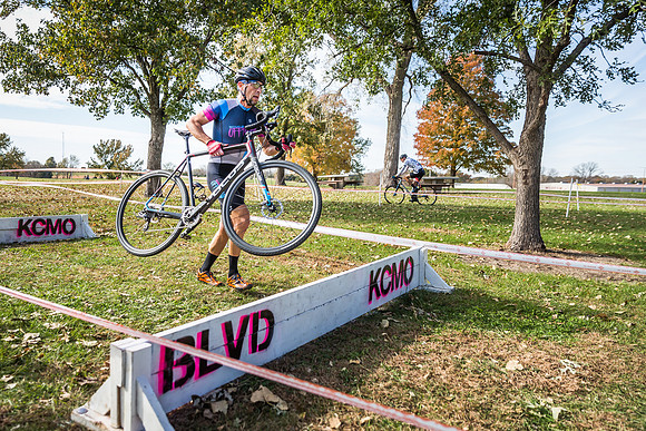 2019 Boulevard Cup-19