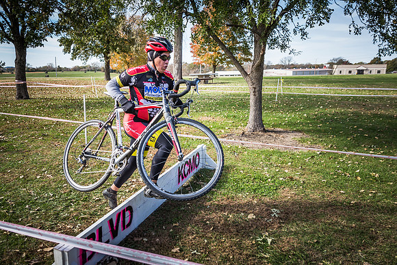 2019 Boulevard Cup-20