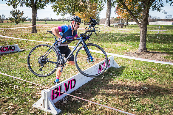 2019 Boulevard Cup-21