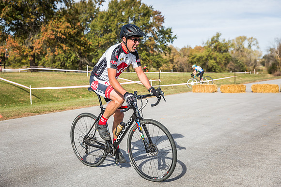 2019 Boulevard Cup-22