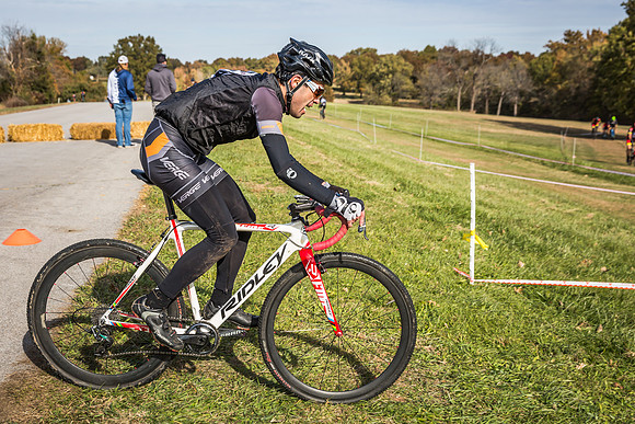 2019 Boulevard Cup-23