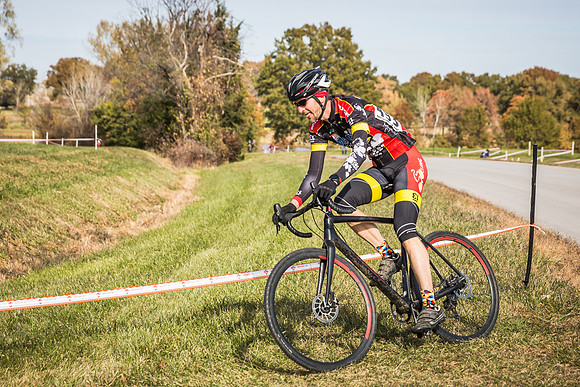 2019 Boulevard Cup-25