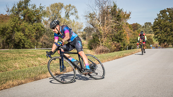 2019 Boulevard Cup-26