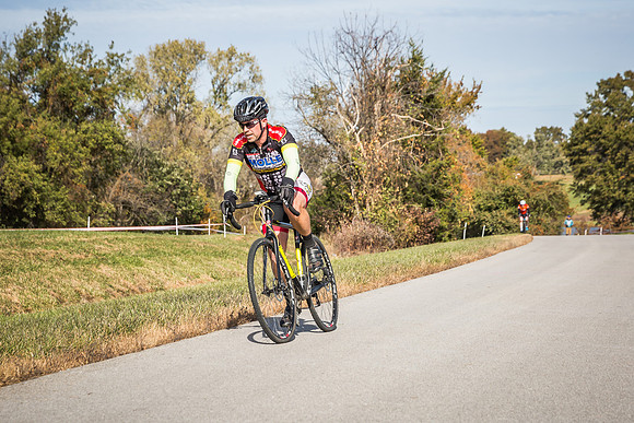 2019 Boulevard Cup-27