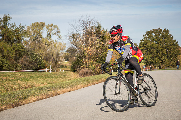 2019 Boulevard Cup-28