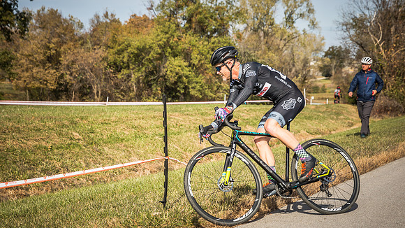 2019 Boulevard Cup-29
