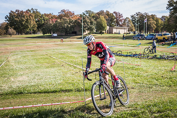 2019 Boulevard Cup-30