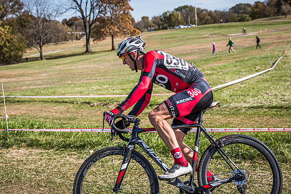 2019 Boulevard Cup-31
