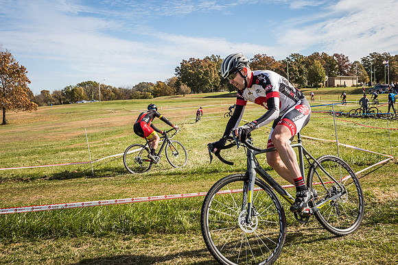 2019 Boulevard Cup-32