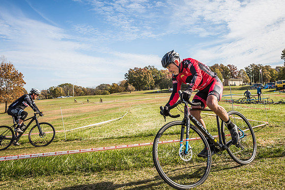 2019 Boulevard Cup-33