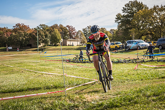 2019 Boulevard Cup-34