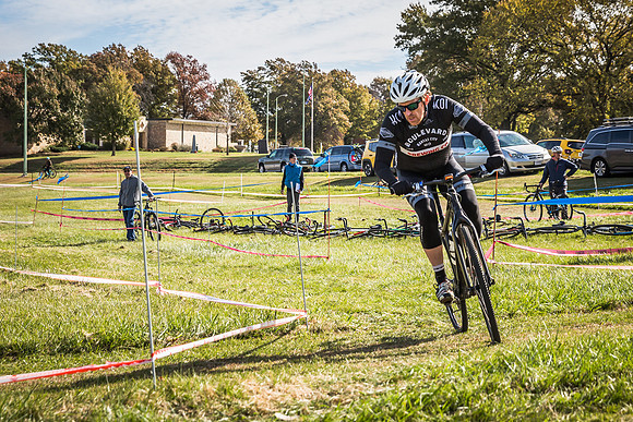 2019 Boulevard Cup-35