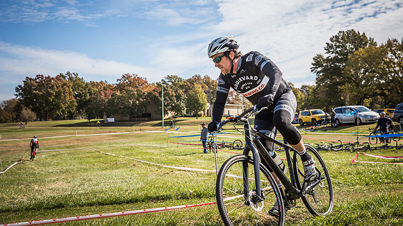 2019 Boulevard Cup-36