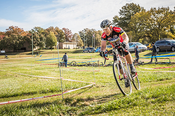 2019 Boulevard Cup-37