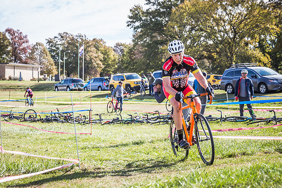 2019 Boulevard Cup-38