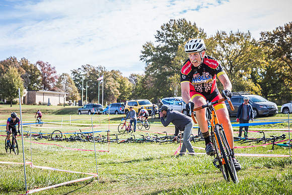 2019 Boulevard Cup-39