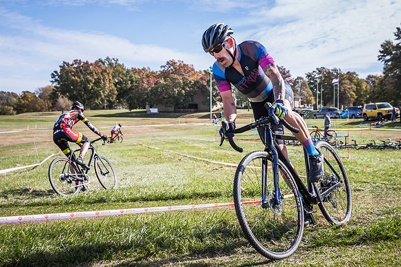 2019 Boulevard Cup-40