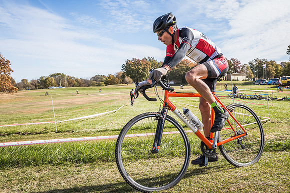 2019 Boulevard Cup-41