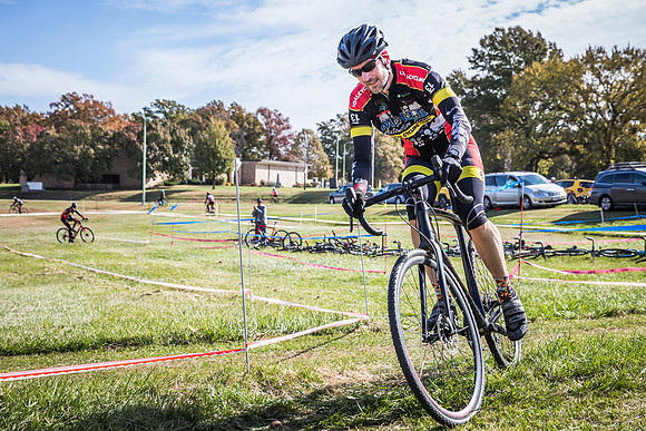 2019 Boulevard Cup-42