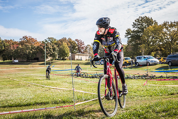 2019 Boulevard Cup-43