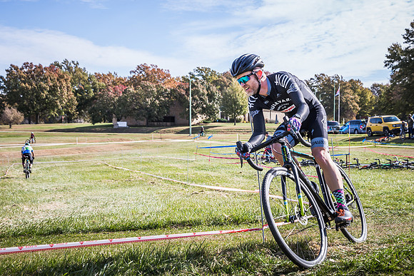 2019 Boulevard Cup-44