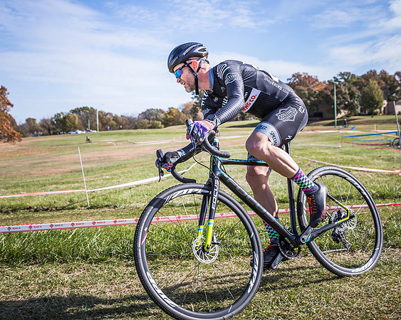 2019 Boulevard Cup-45