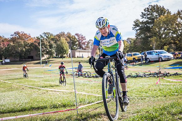 2019 Boulevard Cup-46
