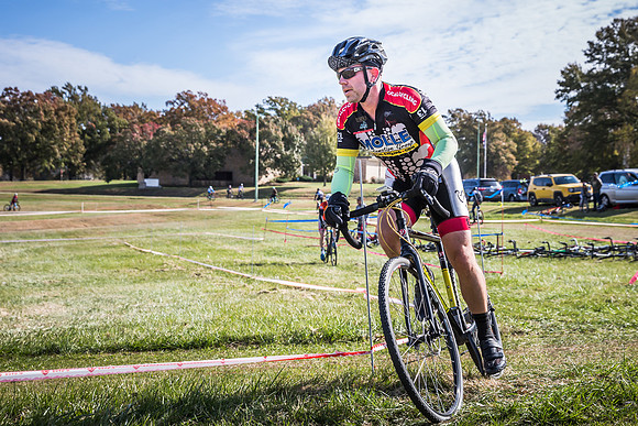2019 Boulevard Cup-47