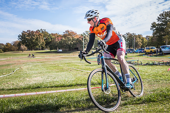 2019 Boulevard Cup-48