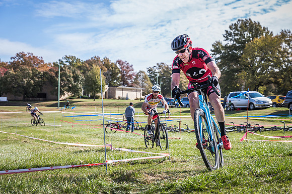2019 Boulevard Cup-49