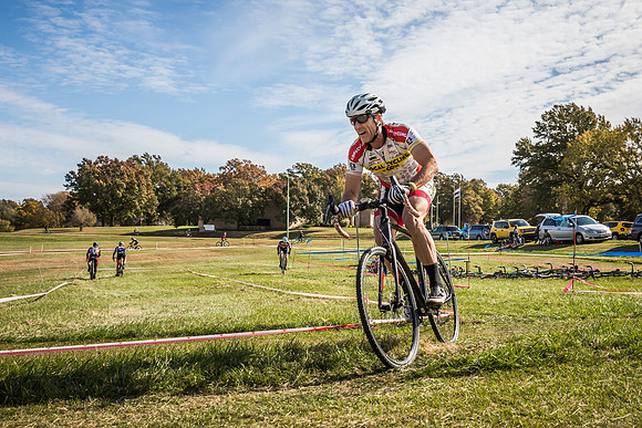 2019 Boulevard Cup-50