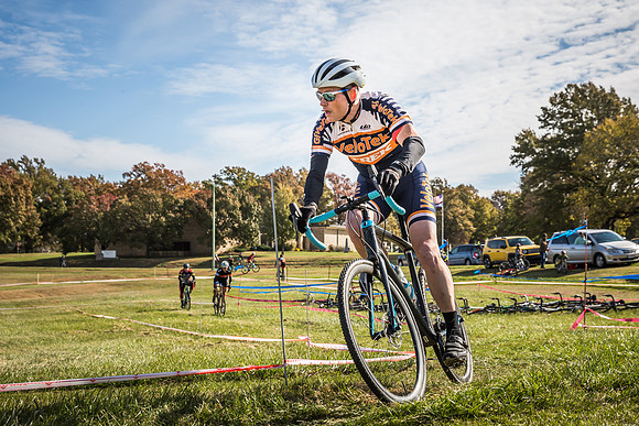 2019 Boulevard Cup-51