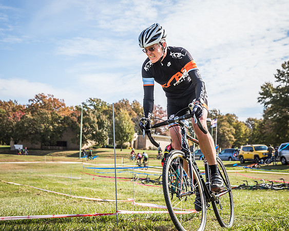 2019 Boulevard Cup-52