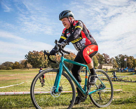 2019 Boulevard Cup-53