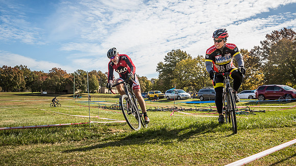 2019 Boulevard Cup-54