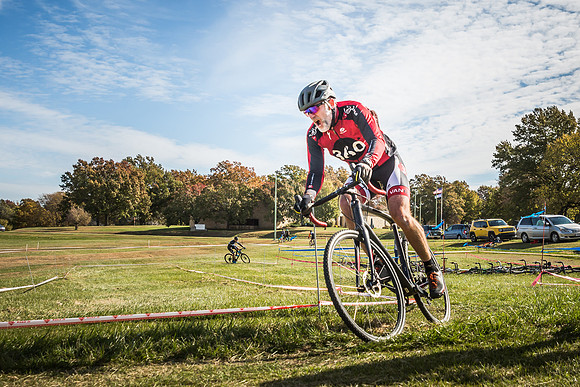 2019 Boulevard Cup-55