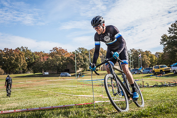 2019 Boulevard Cup-56