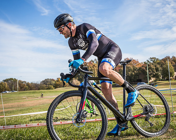 2019 Boulevard Cup-57